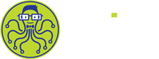 Allied System Integrators, Inc.