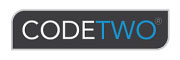 CodeTwo