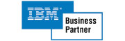 IBM Business Partner