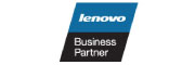 Lenovo Business Partner