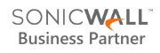 SoncWall Partner