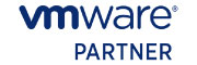 VMWare Partner